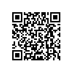 PPT2-0020GXX2VE QRCode