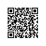 PPT2-0050AFN2VS QRCode