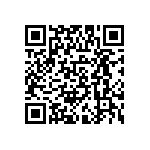 PPT2-0050AFN5VE QRCode