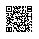 PPT2-0050AGN5VE QRCode