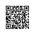 PPT2-0050AKN5VS QRCode