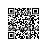 PPT2-0050ARN5VE QRCode