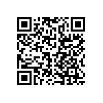 PPT2-0050DFF2VE QRCode