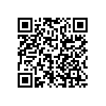 PPT2-0050DFX5VE QRCode