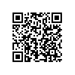 PPT2-0050DGG5VE QRCode