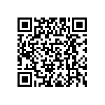 PPT2-0050DGR2VE QRCode