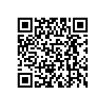 PPT2-0050DKF2VE QRCode