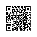 PPT2-0050DKG5VE QRCode