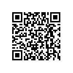 PPT2-0050DKK5VE QRCode