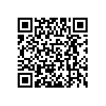 PPT2-0050DKX5VE QRCode