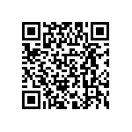 PPT2-0050DRF5VE QRCode