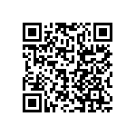 PPT2-0050DRR2VE QRCode