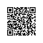 PPT2-0050DRR2VS QRCode