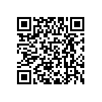 PPT2-0050DRR5VE QRCode