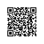 PPT2-0050DRW5VE QRCode