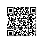 PPT2-0050DWK5VE QRCode