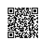 PPT2-0050DWR2VE QRCode