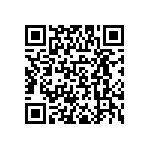 PPT2-0050DWR2VS QRCode