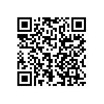 PPT2-0050DWR5VE QRCode