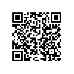 PPT2-0050DWW2VE QRCode