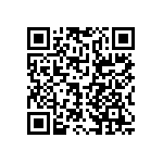 PPT2-0050DWX2VE QRCode