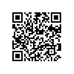 PPT2-0050DXF2VE QRCode