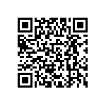 PPT2-0050DXK5VE QRCode