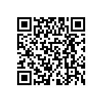 PPT2-0050GFG2VS QRCode