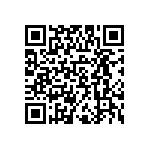 PPT2-0050GFW2VS QRCode