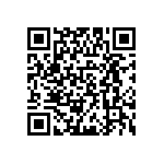 PPT2-0050GFX2VE QRCode