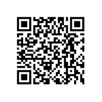 PPT2-0050GGW5VE QRCode