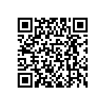 PPT2-0050GKR5VS QRCode
