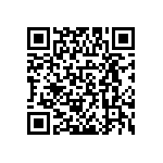 PPT2-0050GKX5VE QRCode