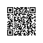 PPT2-0050GRF2VS QRCode