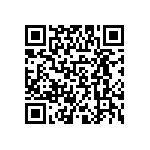 PPT2-0050GRG2VS QRCode