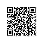 PPT2-0050GRG5VE QRCode