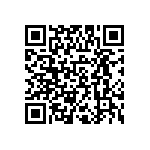 PPT2-0050GRW2VE QRCode