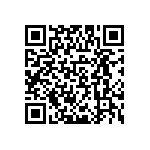 PPT2-0050GRX5VS QRCode