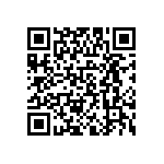 PPT2-0050GWF5VE QRCode