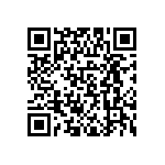 PPT2-0050GWK5VS QRCode