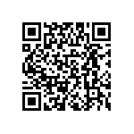 PPT2-0050GWW2VE QRCode