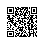 PPT2-0050GWX2VE QRCode