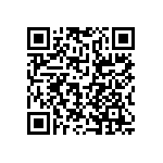 PPT2-0050GXF2VE QRCode