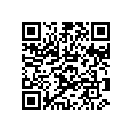 PPT2-0100AGN5VS QRCode