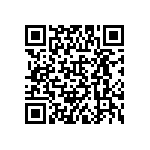 PPT2-0100AKN2VE QRCode