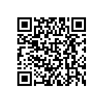 PPT2-0100AKN2VS QRCode