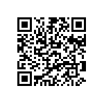 PPT2-0100ARN5VE QRCode