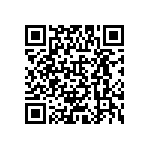 PPT2-0100AXN2VE QRCode