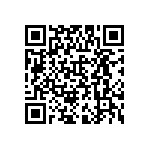 PPT2-0100DFF5VE QRCode