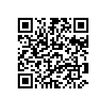 PPT2-0100DFK2VE QRCode